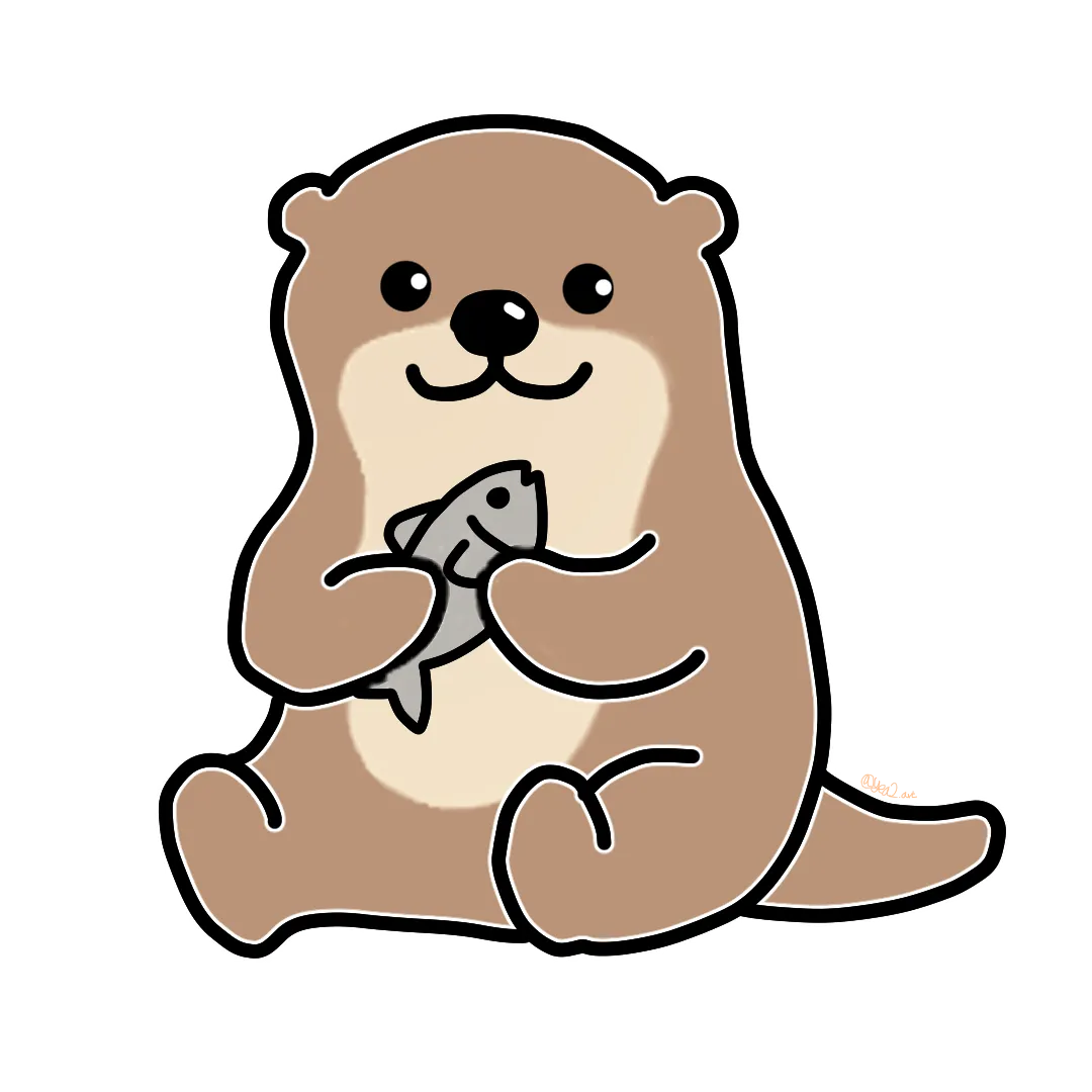인프티