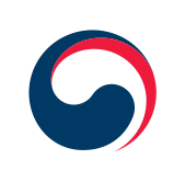 기관명칭